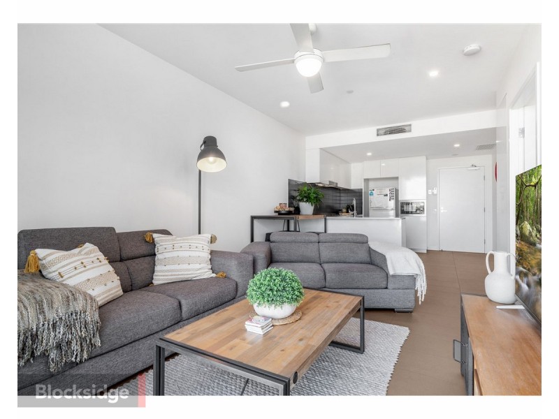 1308/10 Trinity Street, Fortitude Valley QLD 4006