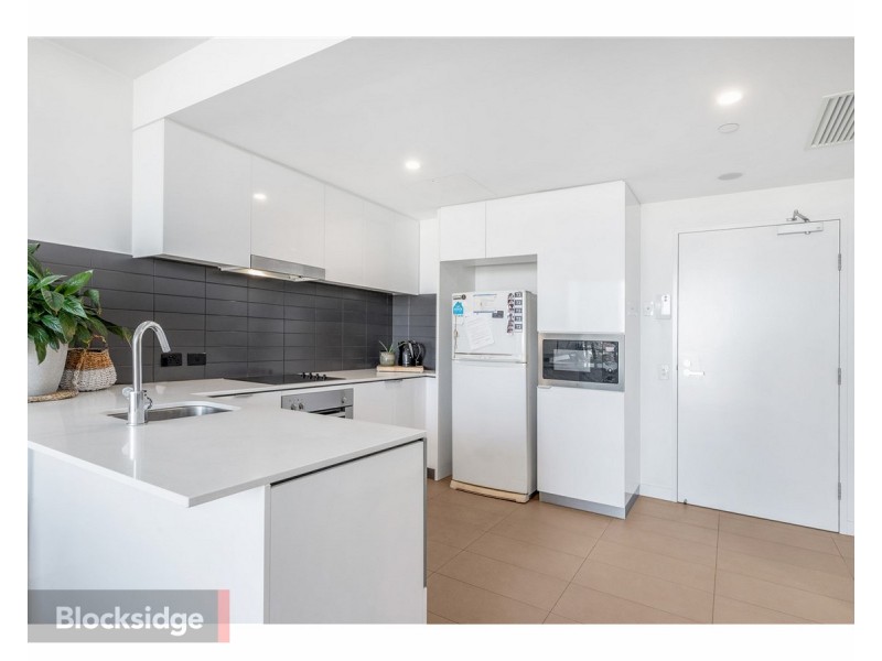 1308/10 Trinity Street, Fortitude Valley QLD 4006