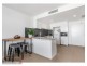1308/10 Trinity Street, Fortitude Valley QLD 4006
