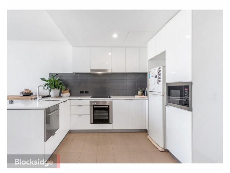 1308/10 Trinity Street, Fortitude Valley QLD 4006