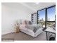 1308/10 Trinity Street, Fortitude Valley QLD 4006