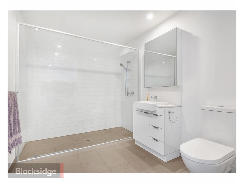 1308/10 Trinity Street, Fortitude Valley QLD 4006