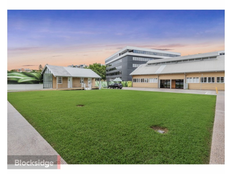 1308/10 Trinity Street, Fortitude Valley QLD 4006