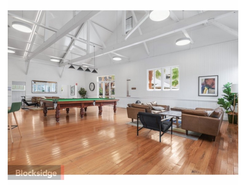 1308/10 Trinity Street, Fortitude Valley QLD 4006