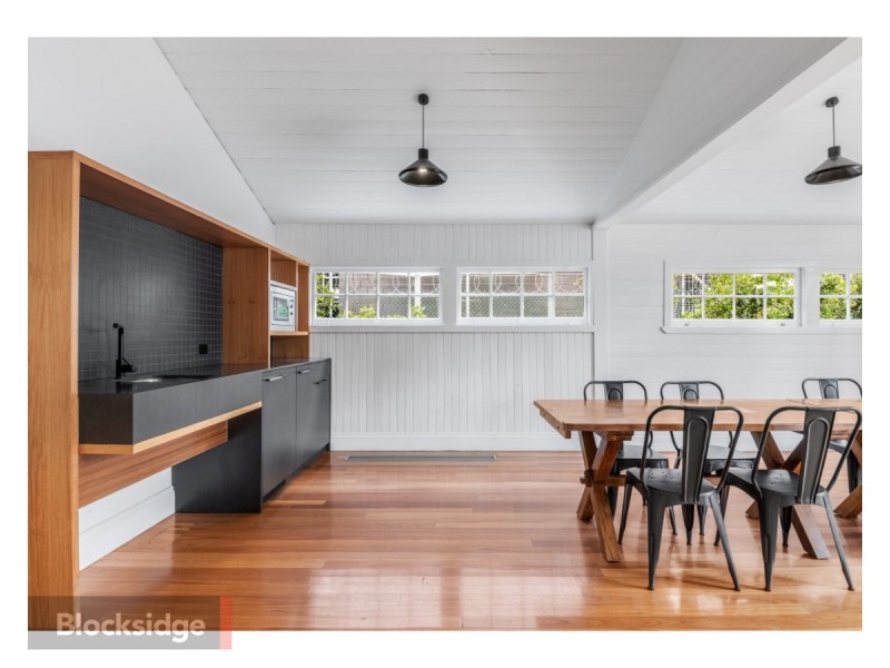 1308/10 Trinity Street, Fortitude Valley QLD 4006