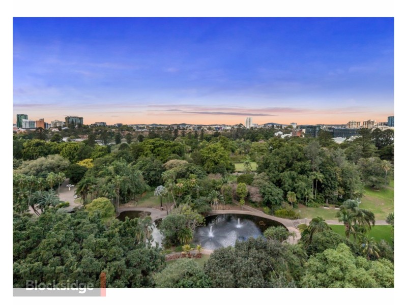 1003/132 Alice Street, Brisbane City QLD 4000