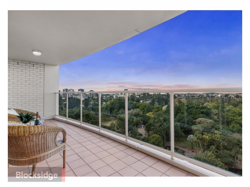 1003/132 Alice Street, Brisbane City QLD 4000