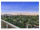 1003/132 Alice Street, Brisbane City QLD 4000
