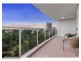 1003/132 Alice Street, Brisbane City QLD 4000