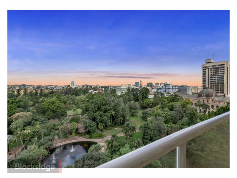 1003/132 Alice Street, Brisbane City QLD 4000