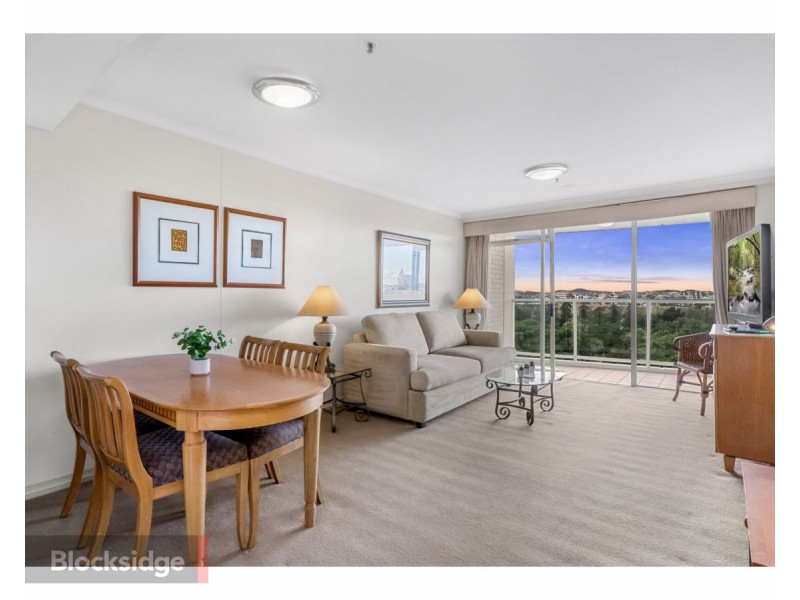 1003/132 Alice Street, Brisbane City QLD 4000