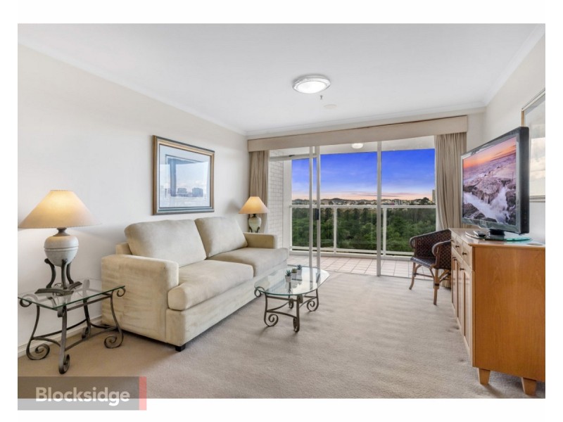 1003/132 Alice Street, Brisbane City QLD 4000