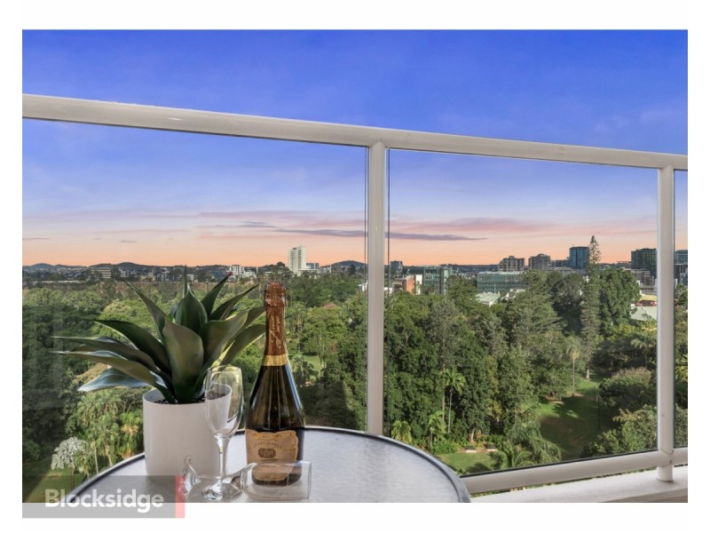 1003/132 Alice Street, Brisbane City QLD 4000