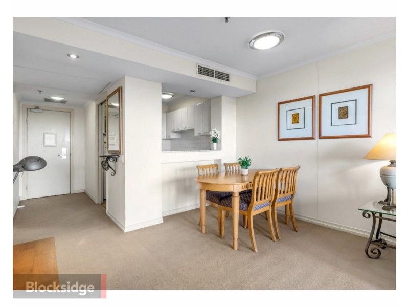 1003/132 Alice Street, Brisbane City QLD 4000