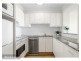 1003/132 Alice Street, Brisbane City QLD 4000