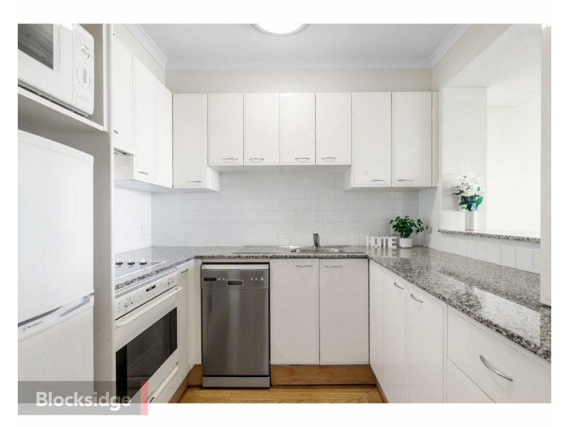 1003/132 Alice Street, Brisbane City QLD 4000