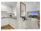 1003/132 Alice Street, Brisbane City QLD 4000