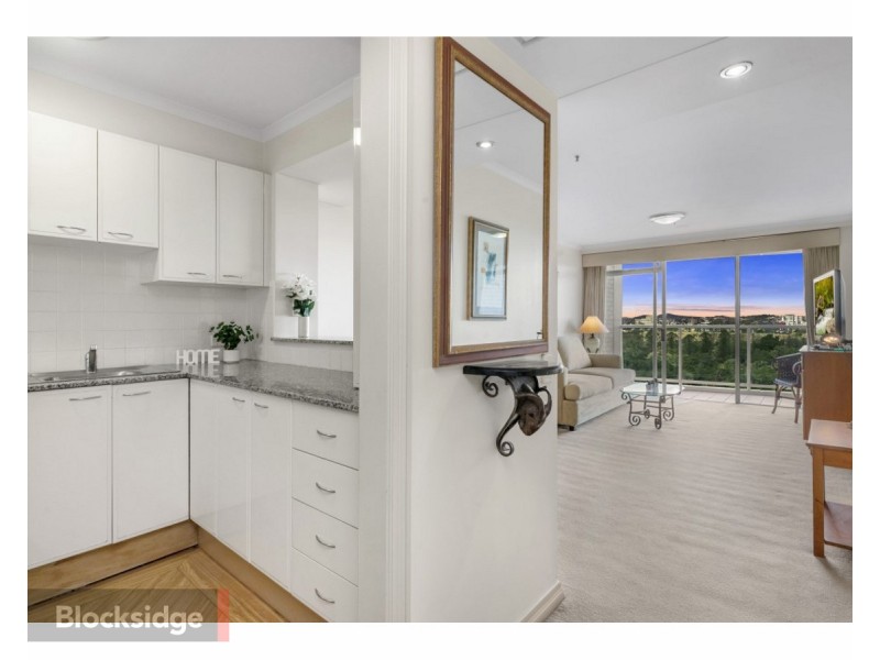 1003/132 Alice Street, Brisbane City QLD 4000