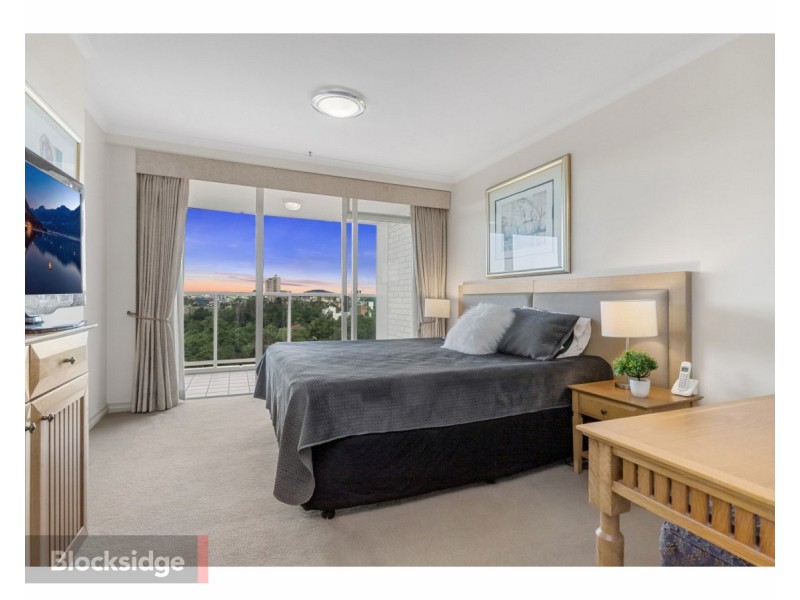 1003/132 Alice Street, Brisbane City QLD 4000