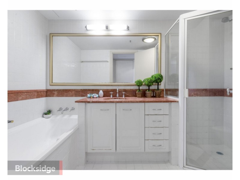 1003/132 Alice Street, Brisbane City QLD 4000