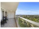 132 Alice Street, Brisbane City QLD 4000