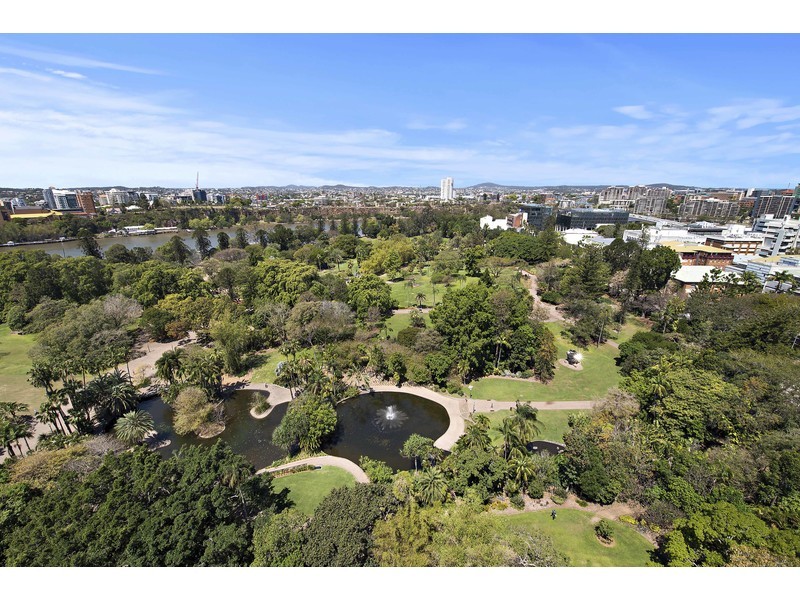 132 Alice Street, Brisbane City QLD 4000