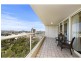 132 Alice Street, Brisbane City QLD 4000
