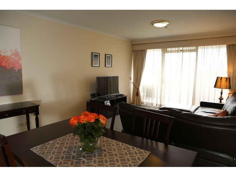 132 Alice Street, Brisbane City QLD 4000