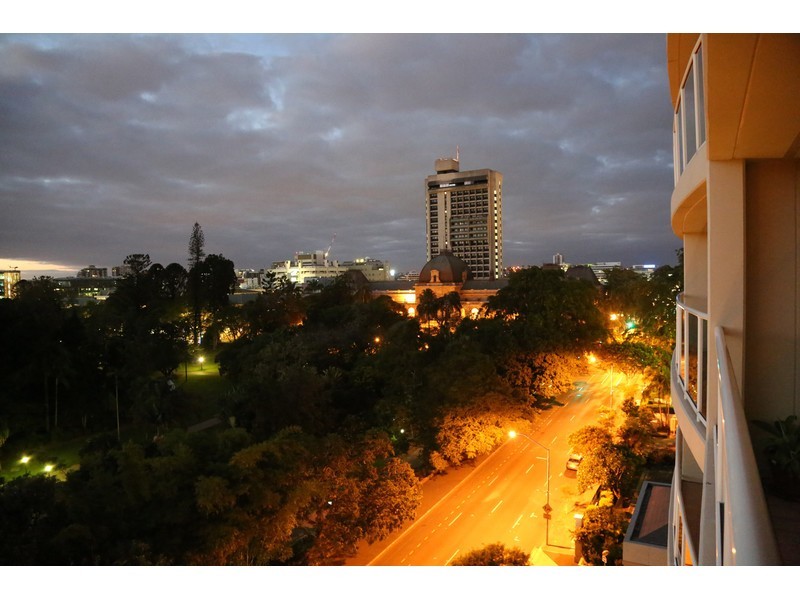 132 Alice Street, Brisbane City QLD 4000