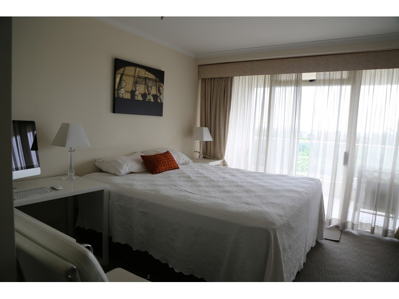 132 Alice Street, Brisbane City QLD 4000