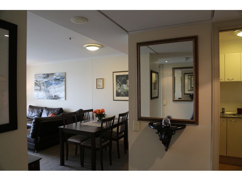 132 Alice Street, Brisbane City QLD 4000