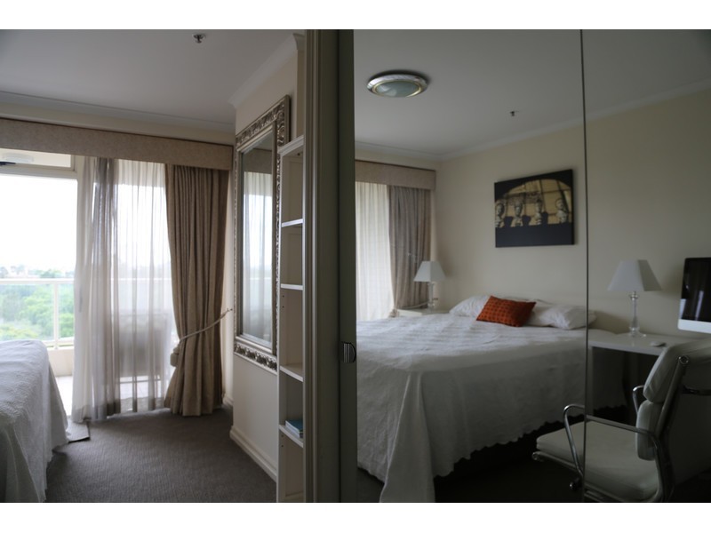 132 Alice Street, Brisbane City QLD 4000