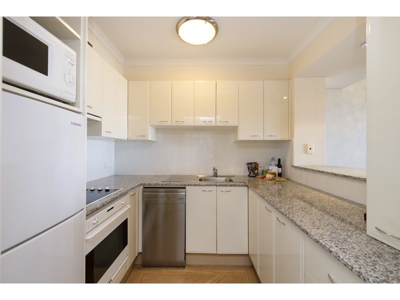 132 Alice Street, Brisbane City QLD 4000