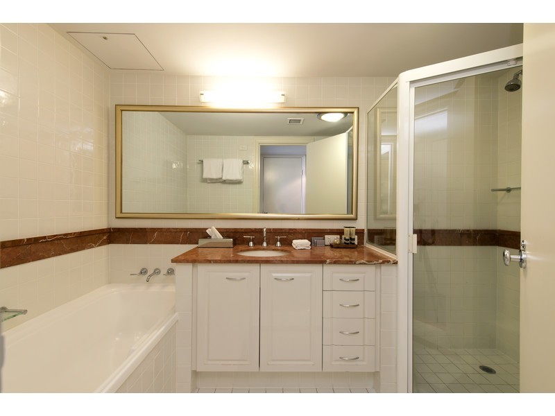 132 Alice Street, Brisbane City QLD 4000