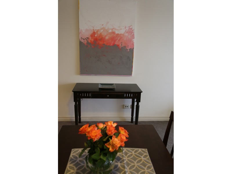 132 Alice Street, Brisbane City QLD 4000