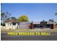 33 Brisbane Road, Ebbw Vale QLD 4304