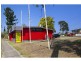33 Brisbane Road, Ebbw Vale QLD 4304