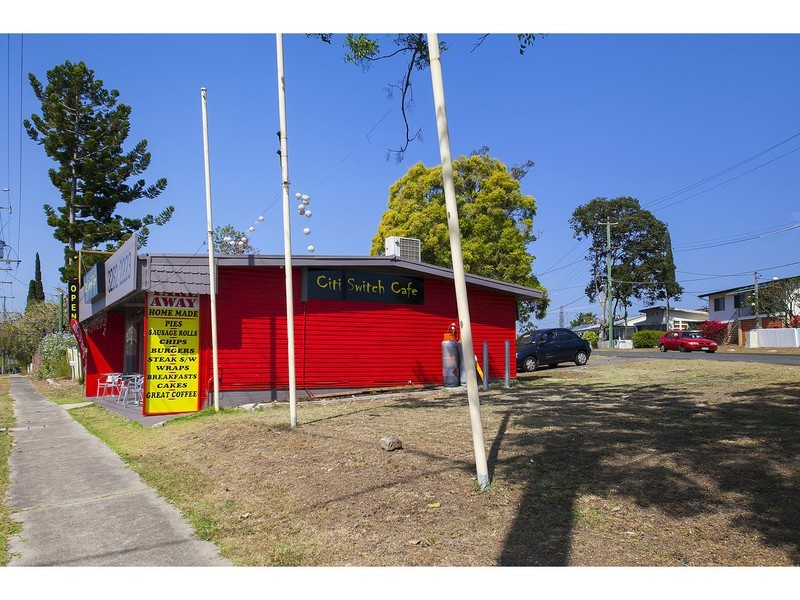 33 Brisbane Road, Ebbw Vale QLD 4304