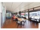 33 Brisbane Road, Ebbw Vale QLD 4304
