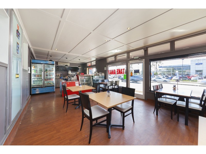 33 Brisbane Road, Ebbw Vale QLD 4304