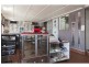 33 Brisbane Road, Ebbw Vale QLD 4304