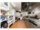 33 Brisbane Road, Ebbw Vale QLD 4304