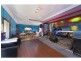 33 Brisbane Road, Ebbw Vale QLD 4304