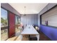 33 Brisbane Road, Ebbw Vale QLD 4304