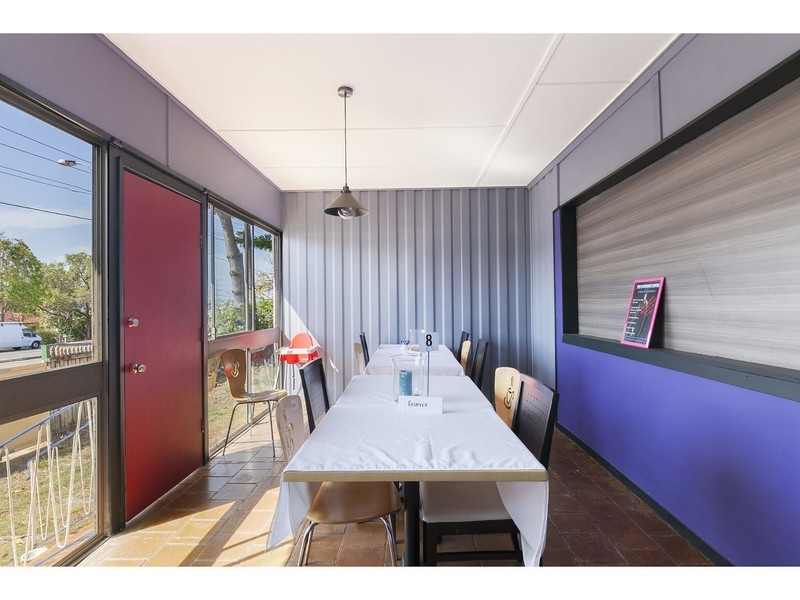 33 Brisbane Road, Ebbw Vale QLD 4304