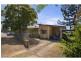 33 Brisbane Road, Ebbw Vale QLD 4304