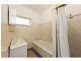 33 Brisbane Road, Ebbw Vale QLD 4304