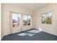 33 Brisbane Road, Ebbw Vale QLD 4304