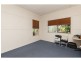 33 Brisbane Road, Ebbw Vale QLD 4304