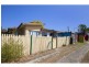 33 Brisbane Road, Ebbw Vale QLD 4304